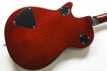Gretsch  G5230T ELECTROMATIC JET FT SINGLE-CUT WITH BIGSBY